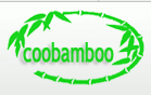 coobamboo.com